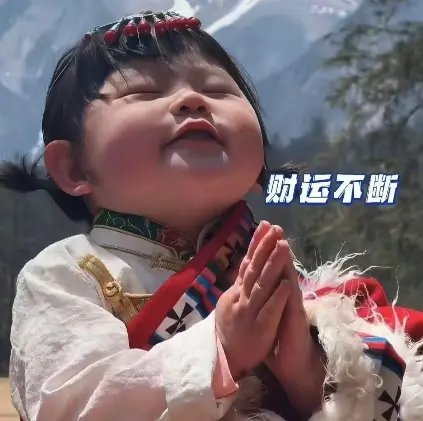 《蜜桃成熟时》全集在线观看-《蜜桃成熟时》无删减4K高清资源下载