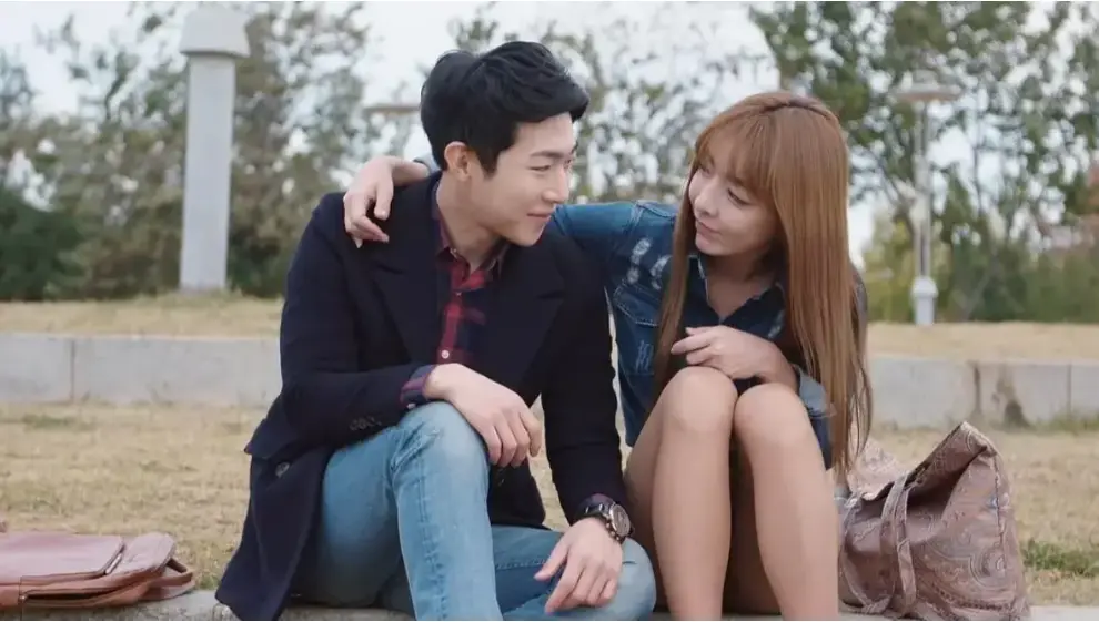 《姐姐的朋友》立即观看《姐姐的朋友》1080P高清完整版-百度网盘/夸克网盘/迅雷网盘播放下载资源