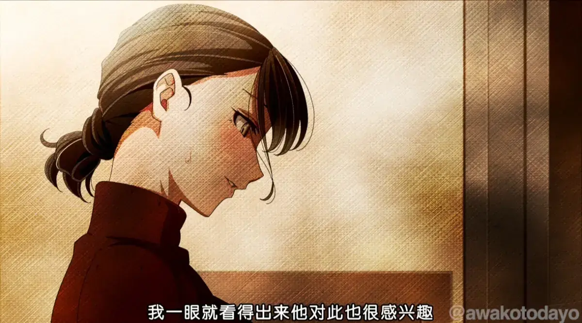 《亲戚家的孩子》无删减全集免费看！高清在线《亲戚家的孩子》完整版资源