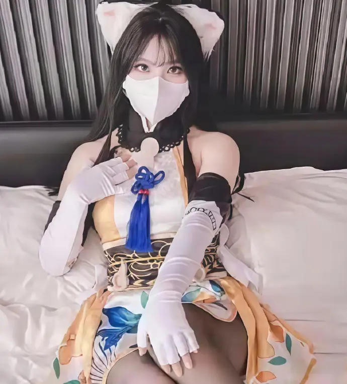 《柚子猫》全集资源下载-《柚子猫》高清完整版在线观看-百度网盘播放