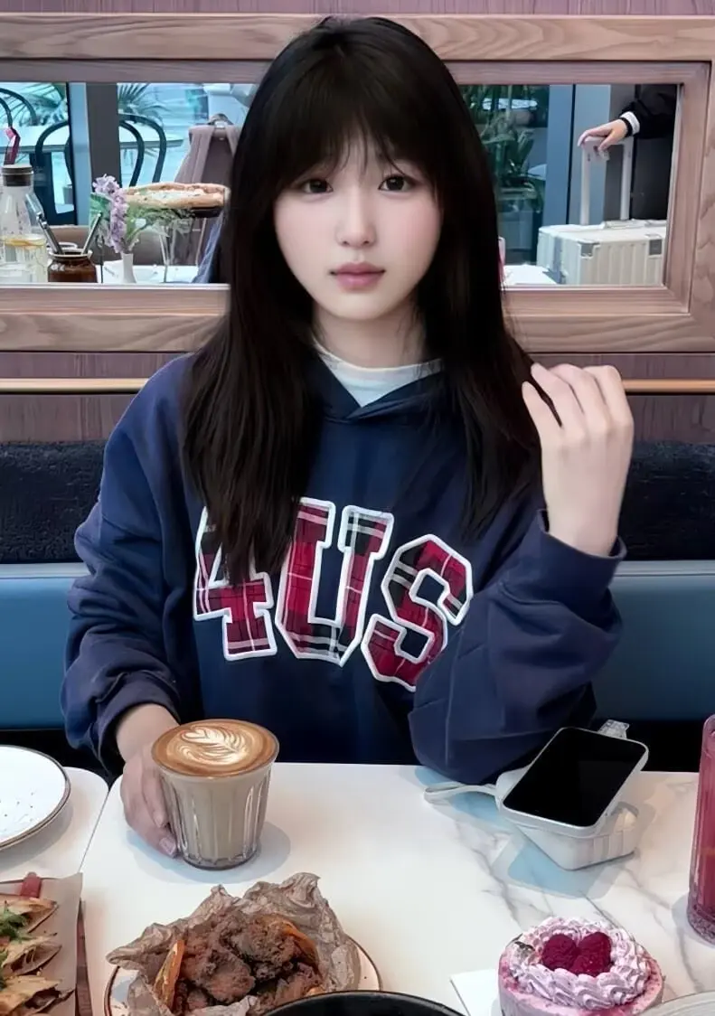 《starluck李林恩》 - 超清1080P未删减版 - 全集资源 - 无广告在线播放 - 高清完整版免费观看