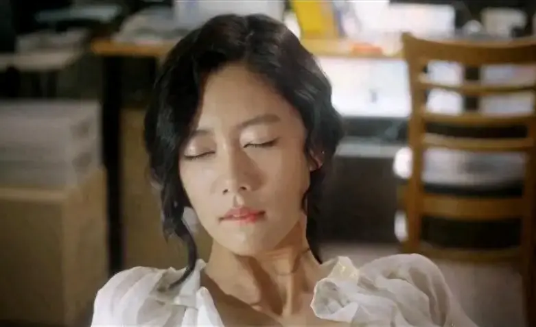 《逆风较量》全程高能！八人为巨款陷入绝命厮杀，人性底线彻底崩塌！《逆风较量》高清1080P无删减版资源速取