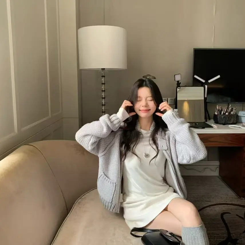 《死装校草活该被抹布》高清资源哪里找？《死装校草活该被抹布》炉香txt小说改编剧全集完结版在线观看