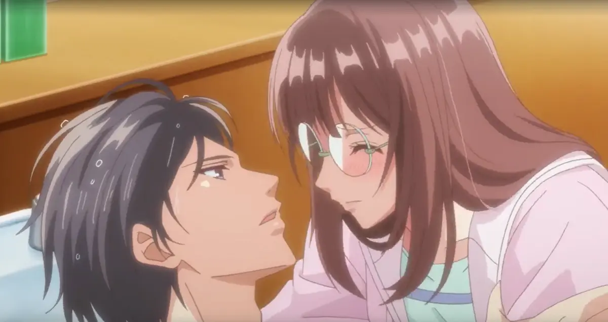 《用我的手指搅乱》完整版资源哪里找？《用我的手指搅乱》1080P超清未删减全集在线观看