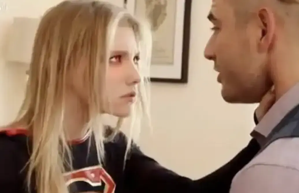 《麦乐迪马克斯女》未删减版太绝了！《麦乐迪马克斯女》1080P高清资源，这演技我直接吹爆！