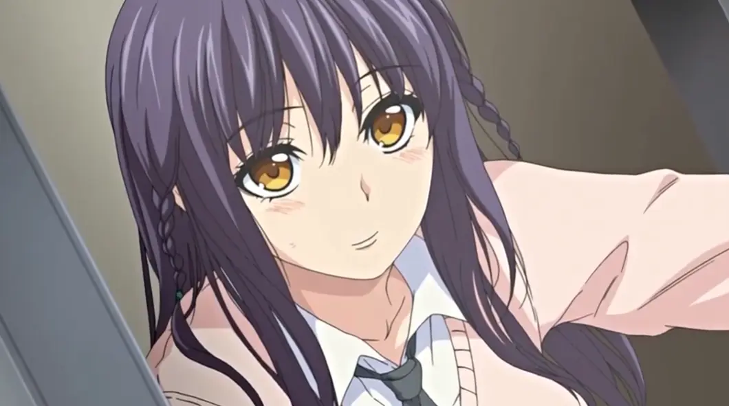 《Pinkerton》沉浸式感官盛宴！《Pinkerton》2006科幻经典里番4K高清未删减版，极致情绪渲染与视觉奇观在线畅享