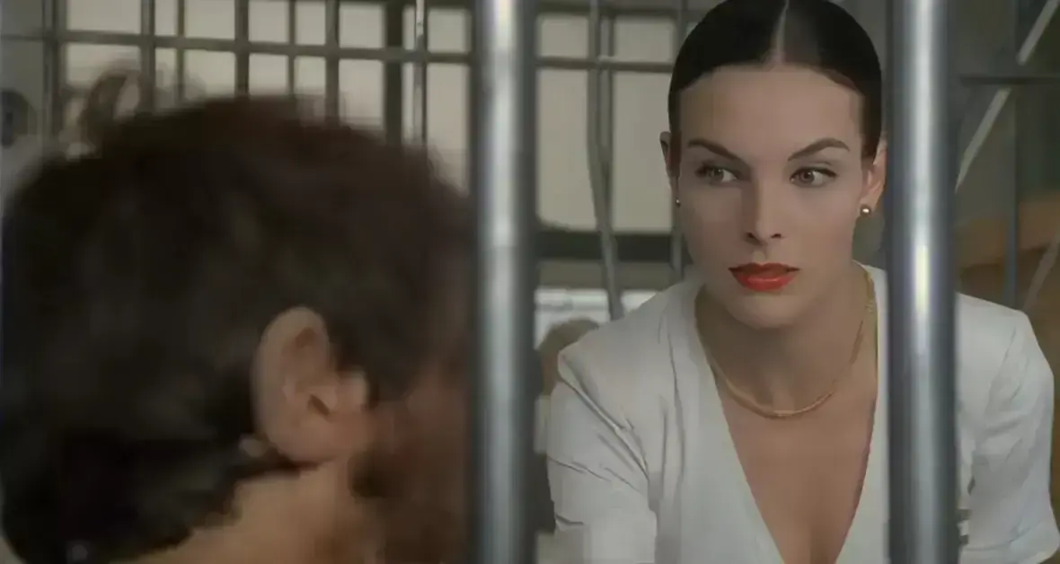 《都市泰山(Bingo Bongo)》《都市泰山(Bingo Bongo)》高清完整版哪里能看？《都市泰山》HD中字未删减资源夸克网盘下载《都市泰山(Bingo Bongo)》