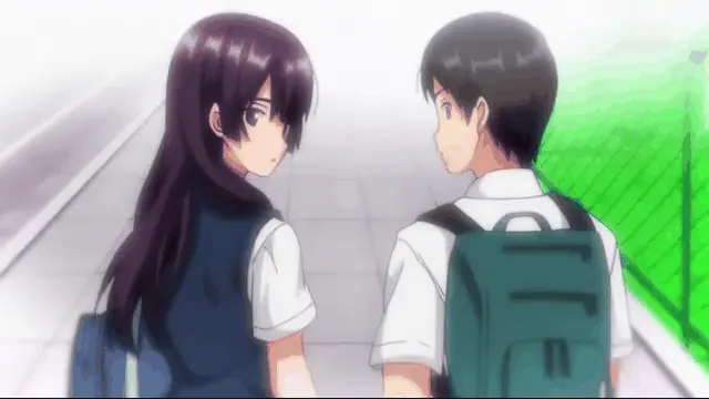 《紫阳花散落之时》完整版哪里能看？《紫阳花散落之时》第一季超清无删减资源如何获取？