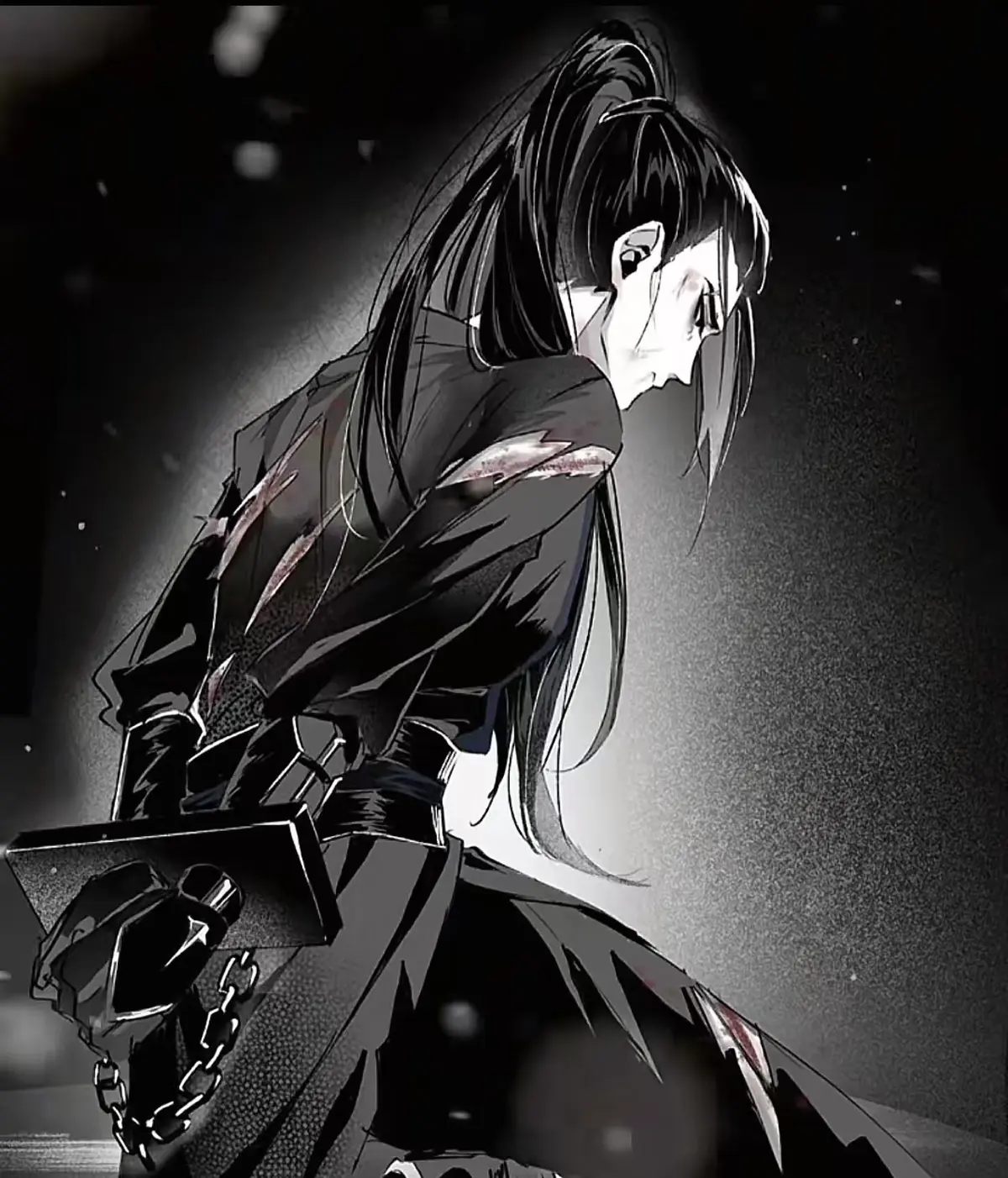 《玩弄暗卫的一百种方式》哪里能看全集？《玩弄暗卫的一百种方式》未删减高清资源在线获取