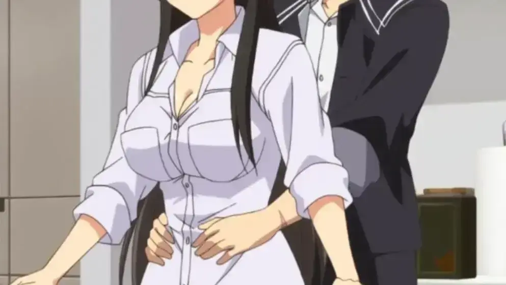 立即观看《从老师到家妻》全集无删减-《从老师到家妻》最新集在线免费追-《从老师到家妻》大结局提前看