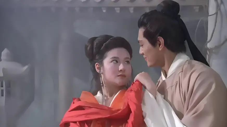 《聊斋艳谭之灯草和尚》高清资源哪里找？《聊斋艳谭之灯草和尚》未删减版百度网盘下载链接在哪？