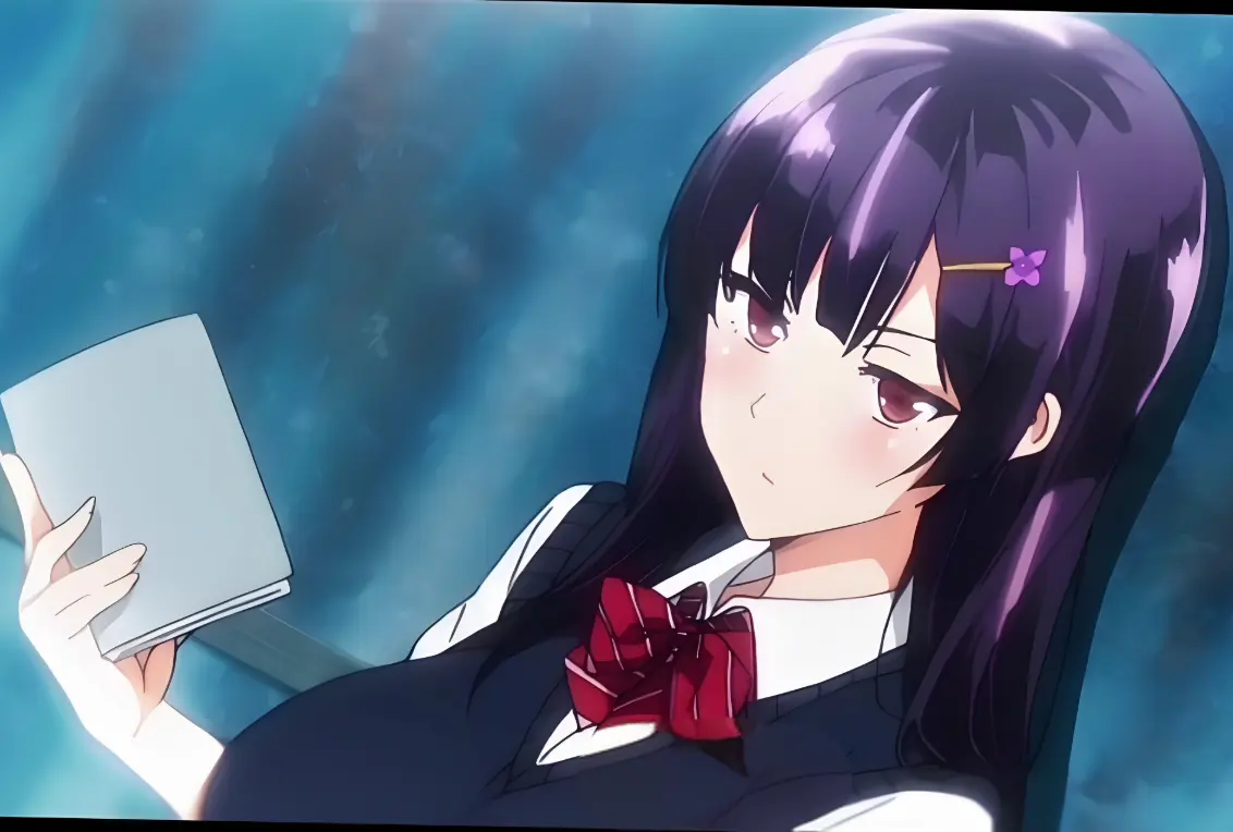 《紫阳花的凋散之时》完整版哪里能看？《紫阳花的凋散之时》1-3集1080P高清资源在线观看无广告