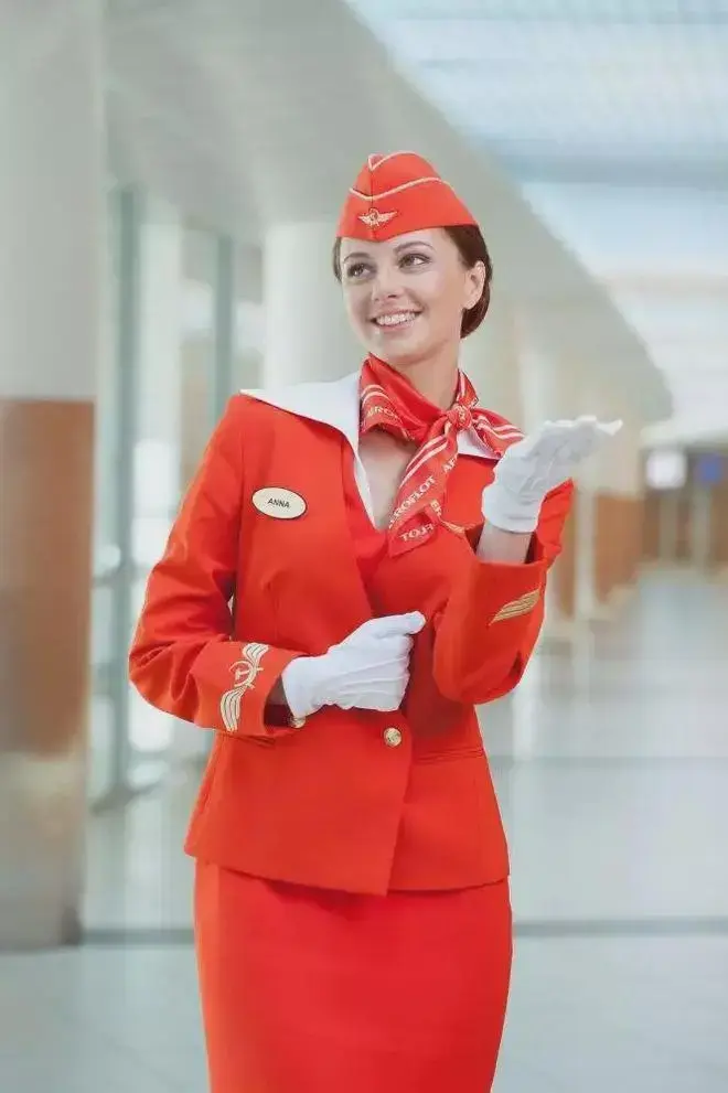 《法国空姐2019（不雅空乘）》蓝光1080P未删减版在线观看_《法国空姐2019（不雅空乘）》4K高清完整版资源