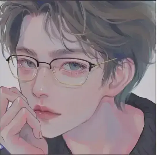 《小潭山没有天文台》 / 清明谷雨补全文 / 全集未删减TXT / 番外 / 网盘免费看