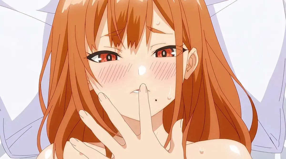 《再一次,重温那份快感》高清HD完整版哪里能看？《再一次,重温那份快感》日语中字全集资源如何获取？