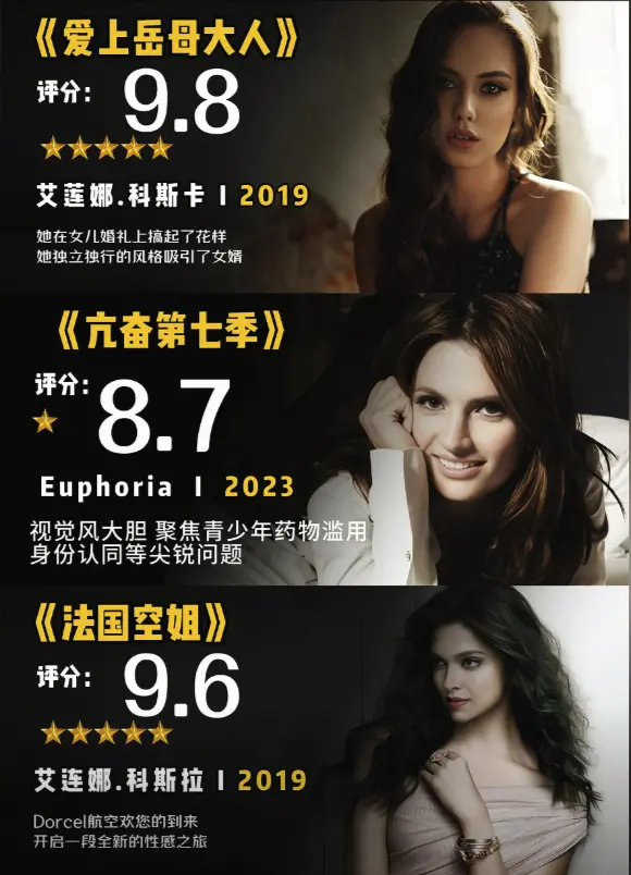 《爱上岳母大人》迅雷网盘播放资源-《爱上岳母大人》1080P无删减版高清完整在线观看下载