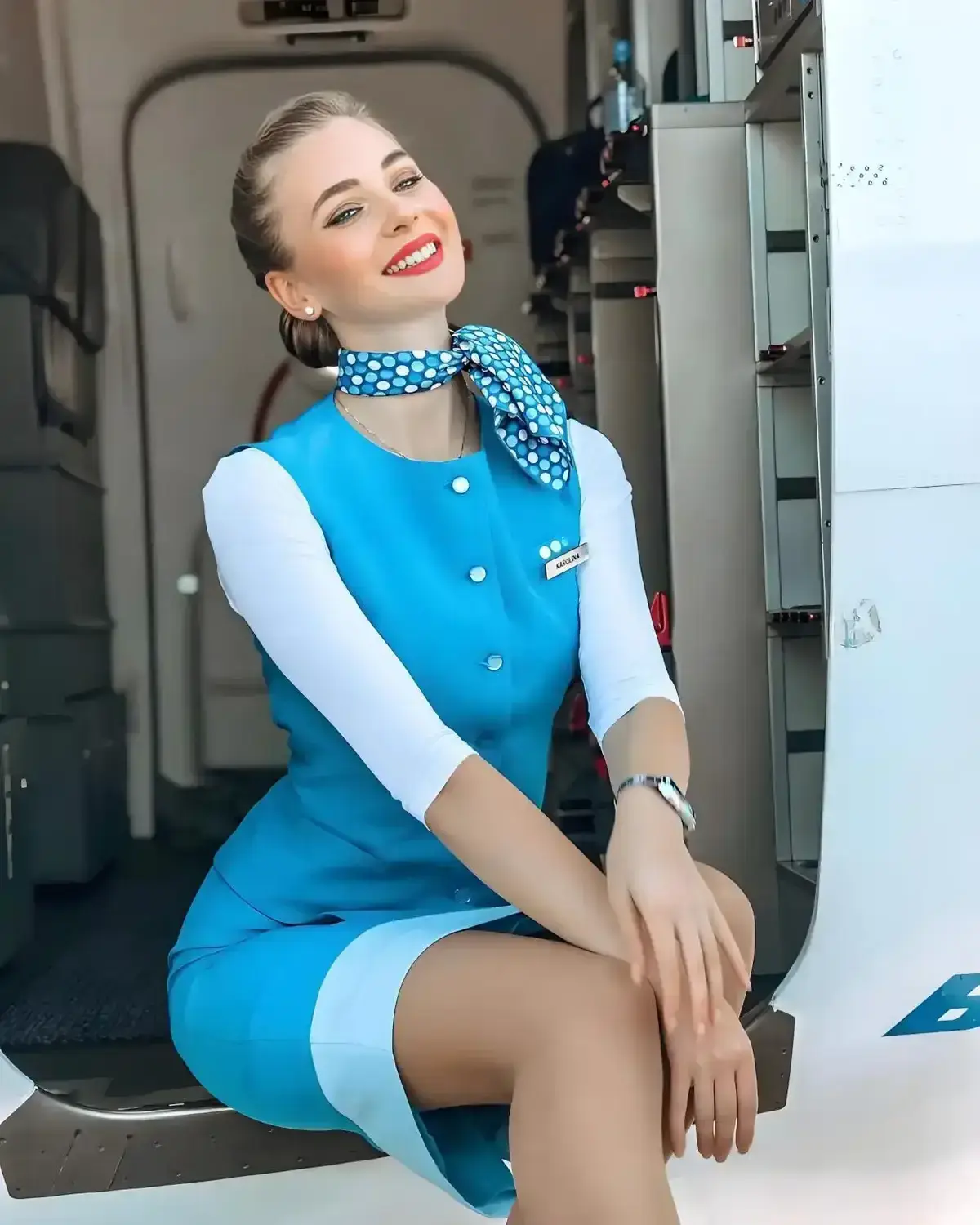 《法国空姐/不雅空乘/空中宝贝/私人航空》《法国空姐》云端绝恋！《法国空姐》1080P超清未删减版，沉浸式体验三万英尺高空的情感暗涌与人性微光《法国空姐/不雅空乘/空中宝贝/私人航空》