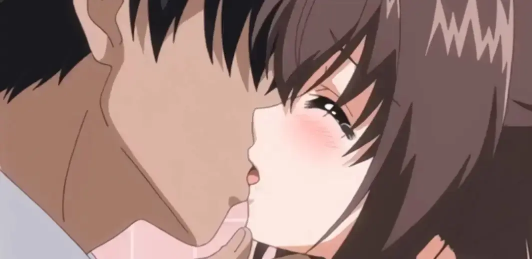 《不可以的事情》 ｜ 超清未删减版 ｜ 全集 ｜ 樱花动漫同步 ｜ 无广告在线看