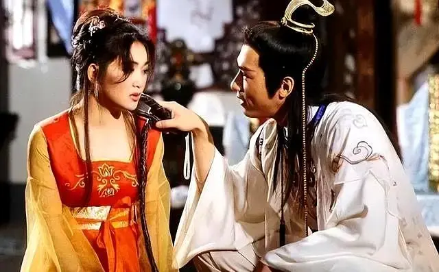 《西门大官人》4K高清未删减版 - 《西门大官人》1080P国语中字完整资源在线观看