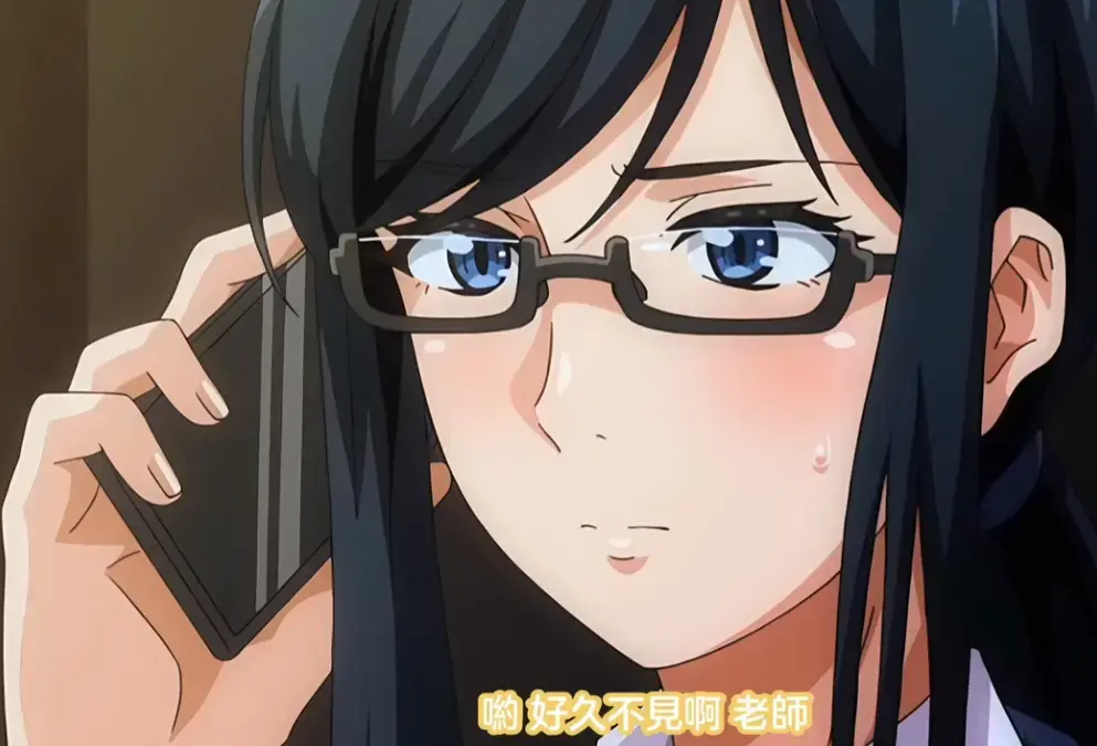 《图书室的女友》 ｜ 未删减全集 ｜ 1080P超清 ｜ 在线观看 ｜ 日韩动漫