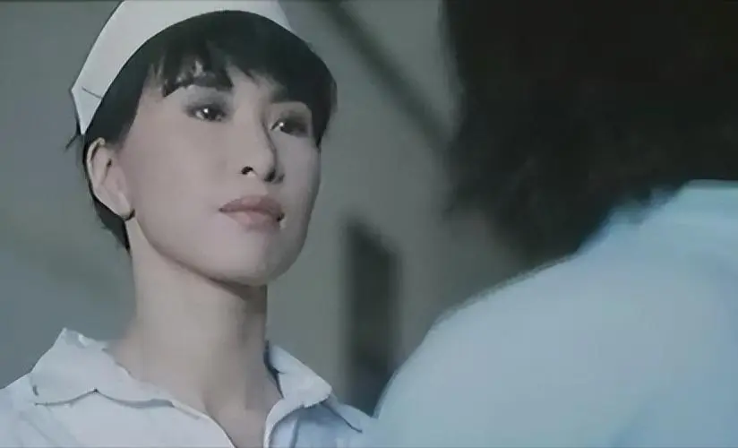 《血恋》哪里能看无删减版？《血恋》1080P高清资源在线观看完整版