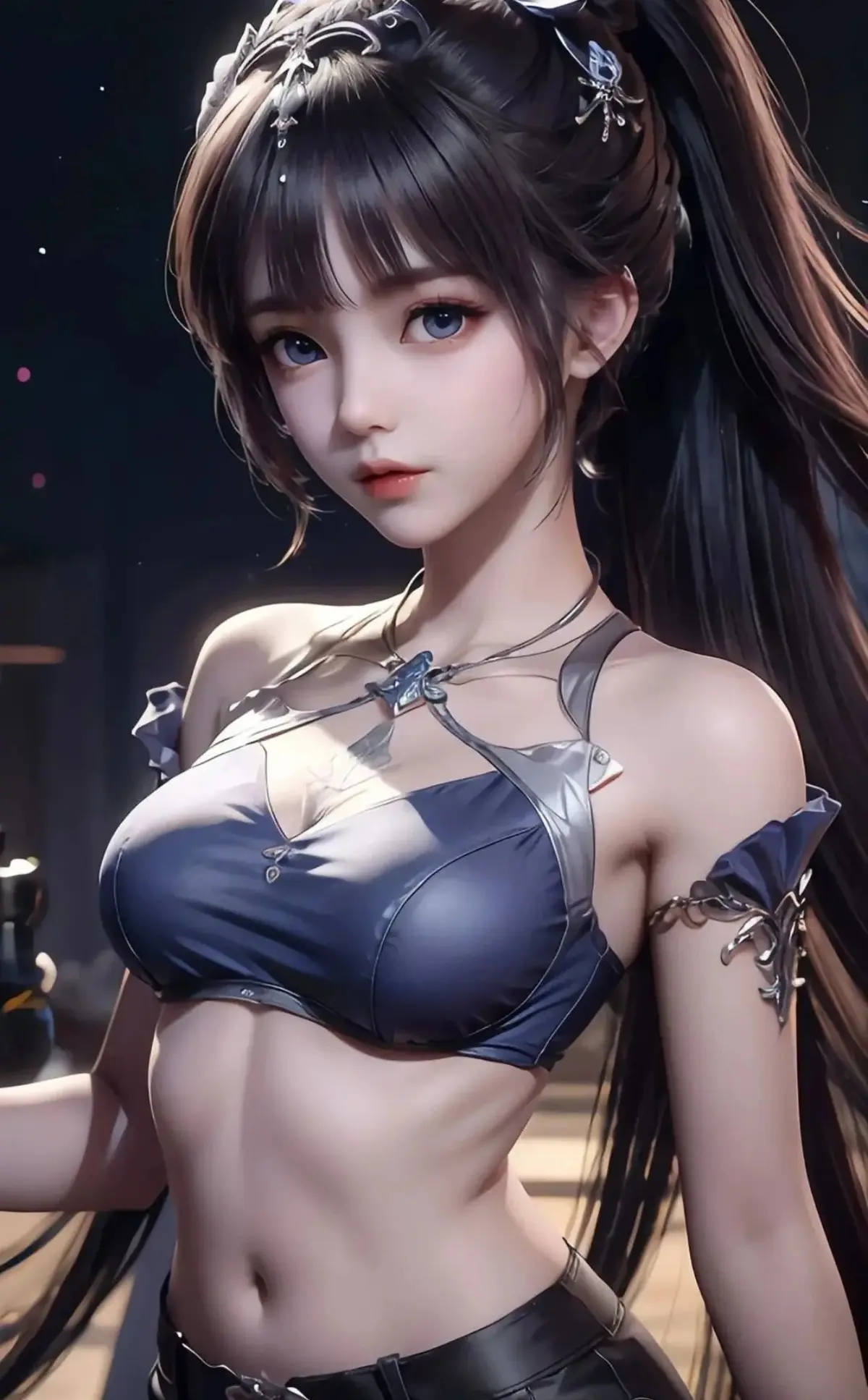 《小舞遇险记》1080P超清未删减版在线观看-《小舞遇险记》4K高清资源完整版免费播放