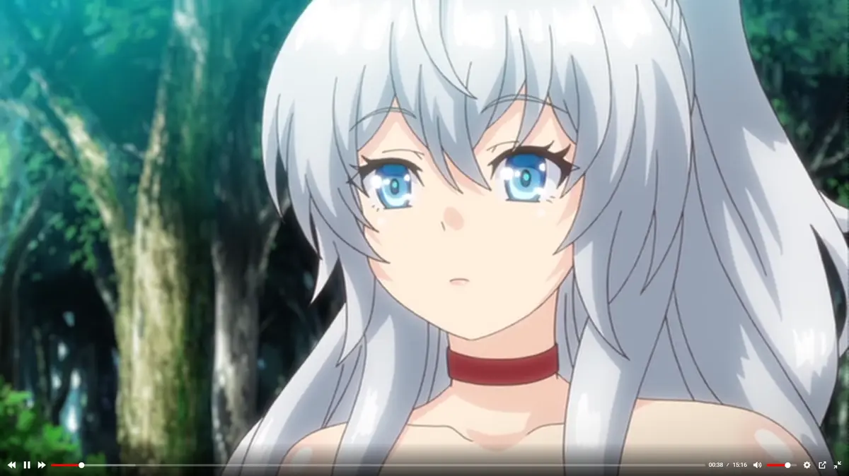 《魅影炼金》4K高清未删减版在线观看-《魅影炼金》超清完整版资源迅雷网盘下载