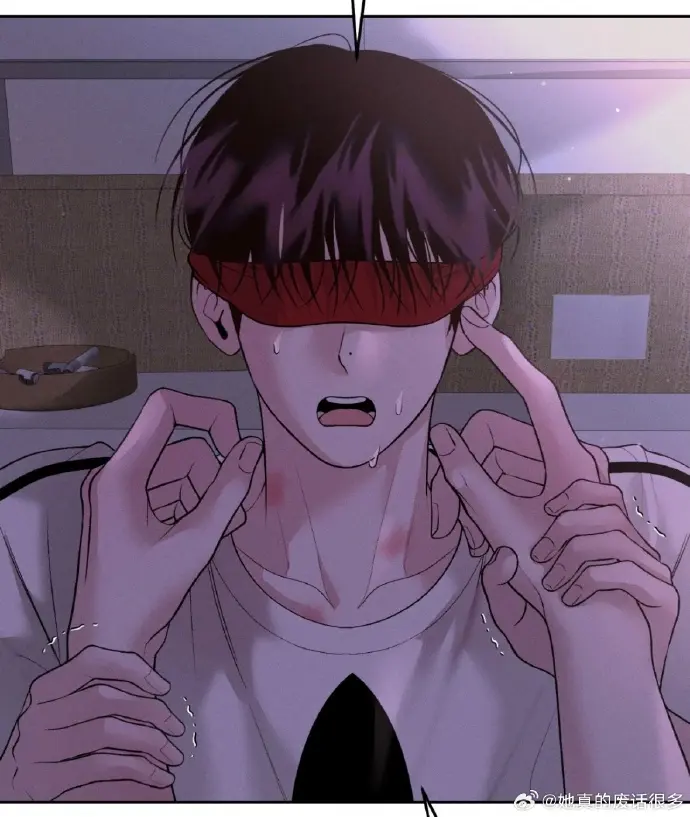 《韩国漫画1080P高清画质-无删减韩漫全季在线观看-韩国漫画免费阅读大全-韩漫官方网站最新推送》《韩国漫画》沉浸式视觉盛宴！《韩漫》1080P超清无删减版，细腻笔触勾勒情感宇宙，全集资源在线畅读《韩国漫画1080P高清画质-无删减韩漫全季在线观看-韩国漫画免费阅读大全-韩漫官方网站最新推送》