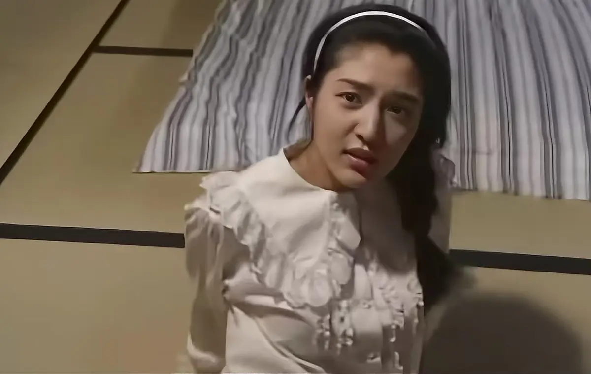 《レイプ仕卦人》1997年日本惊悚片未删减版-1080P超清画质完整版资源《レイプ仕卦人》迅雷网盘下载