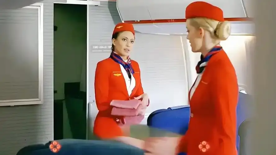 《法国航空3》完整版资源哪里找？《法国航空3》HD1080P超清无删减版能否在线观看？