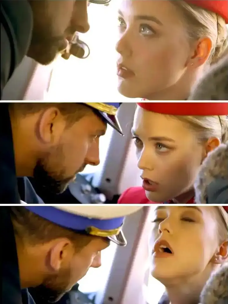 《法国空姐二2019二(多塞尔航空)》HD高清无删减版迅雷网盘播放/观看/下载/资源，《法国空姐二2019二(多塞尔航空)》1080P完整版在线影视播放