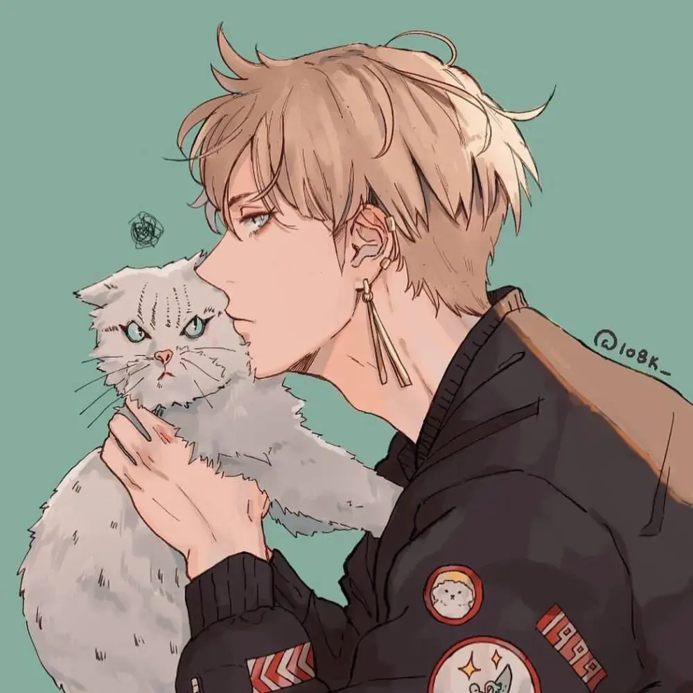 《玩弄暗卫的一百种方法》无删减完整版《玩弄暗卫的一百种方法》高清资源在线观看