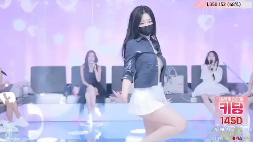 《JINRICP综艺完整版》《JINRICP综艺》全员卸甲BJ女团《JINRICP综艺》1080P高清无删减完整版在线观看《JINRICP综艺完整版》