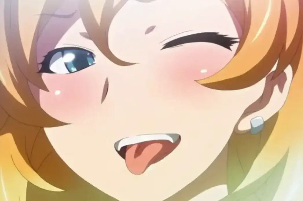 《JK风俗学园祭》1080P超清未删减版在线观看-《JK风俗学园祭》全集高清资源免费播放-日本动漫完整故事