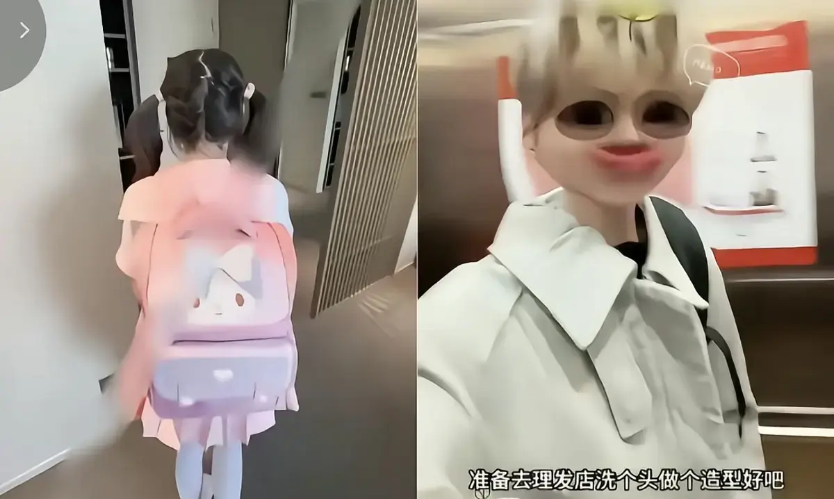 《幼水若若小远ovo》全集资源在线观看，《幼水若若小远ovo》高清下载