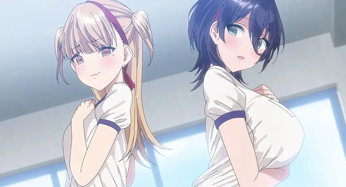 《不潔之星·紫》迅雷网盘播放下载资源-《不潔之星·紫》动漫全集高清完整版未删减在线观看