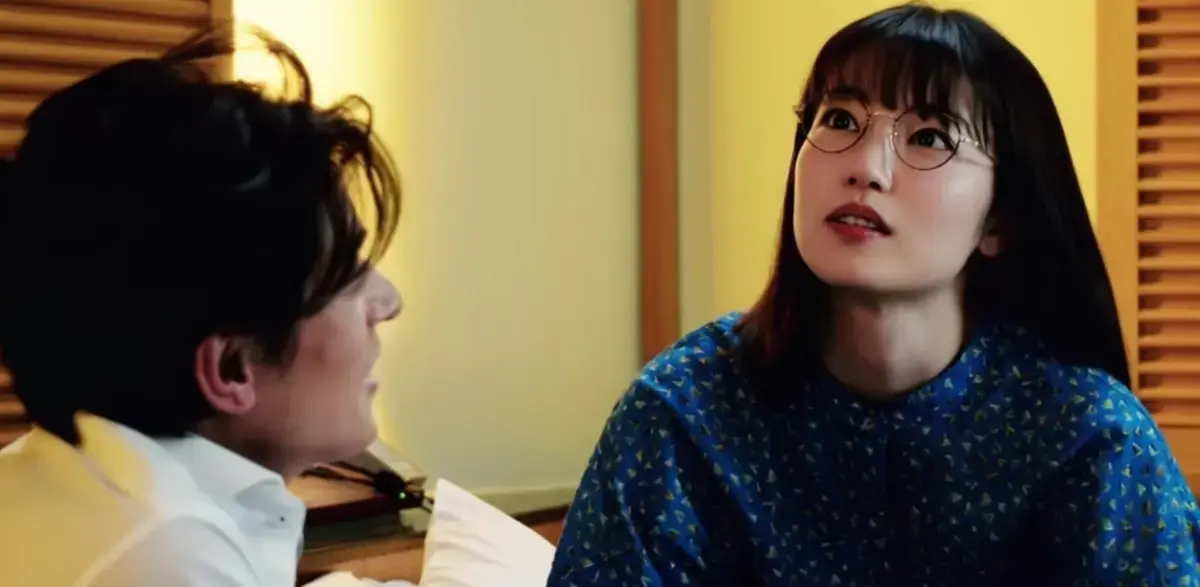 《尽管爱》向里祐香主演超清完整版-《尽管爱》日本电影1080P无删减资源-百度网盘下载全网同步