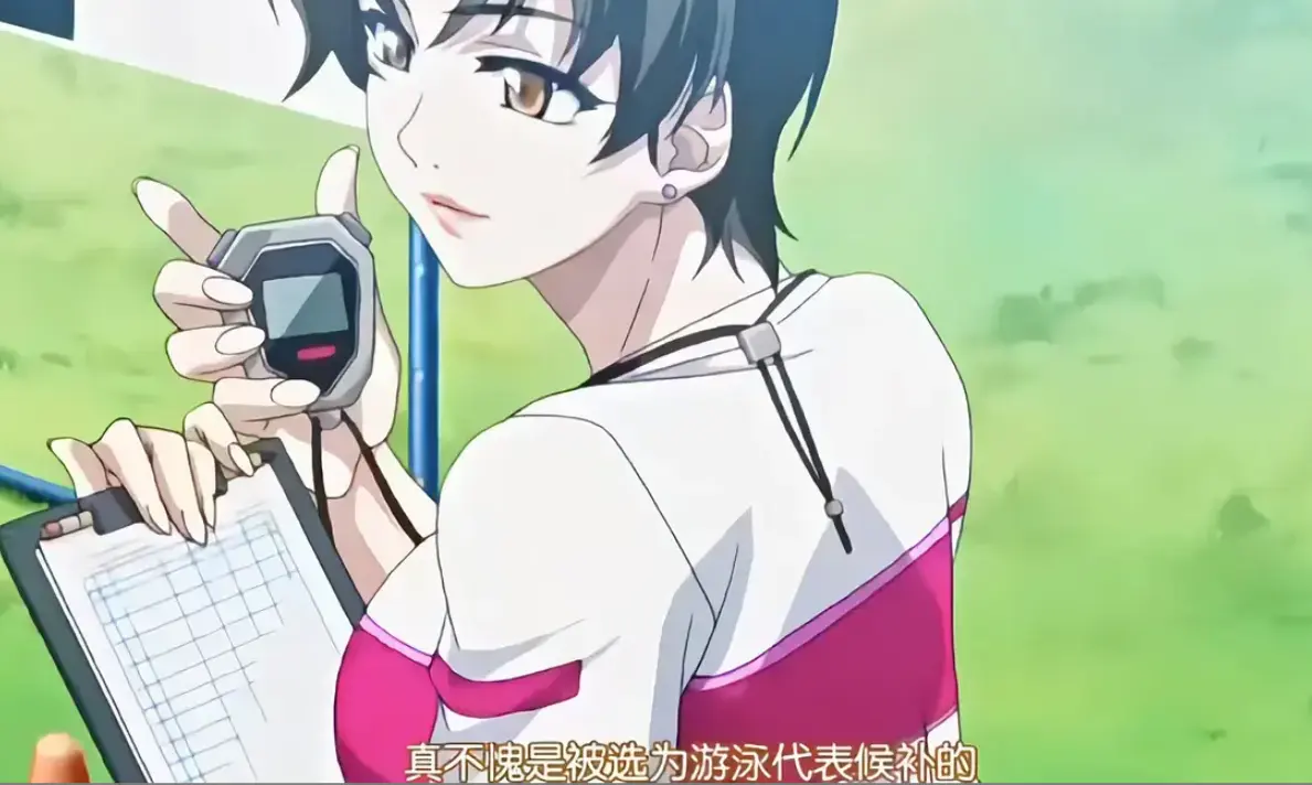 《妻・凌R轮回》立即观看！《妻・凌R轮回》1080P超清未删减完整版百度网盘资源高速下载
