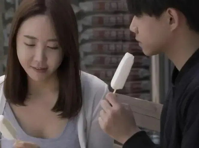 《朋友的妈妈》高清无删减版在线观看，《朋友的妈妈》金花媛主演1080P网盘资源下载