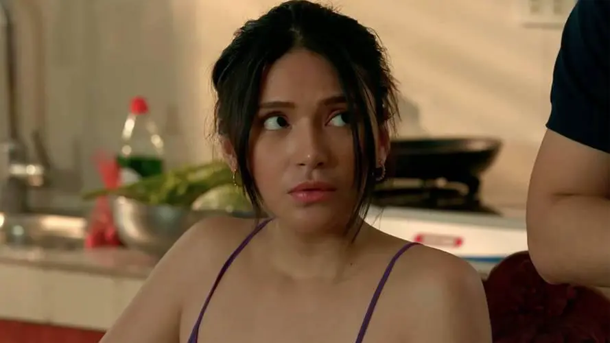 《Mamasan》 ｜ 菲律宾电影超清资源 ｜ 完整故事 ｜ 网盘播放下载 ｜ 1080P无删减版