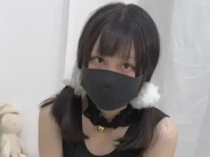 《RABBIT 合集》《深海蜜柚》完整版资源哪里找？《深海蜜柚》1080P超清未删减版在线观看与网盘下载《RABBIT 合集》