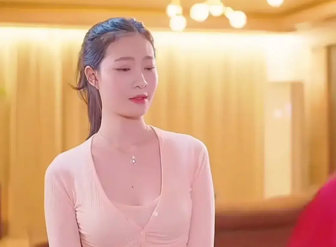 《特邀送货员》迅雷网盘播放下载资源 | 《特邀送货员》全集完整版1080P超清无删减免费看