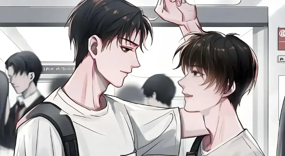 《金银花露》4K高清未删减版在线观看-《金银花露》1080P超清全集无广告资源-樱花动漫