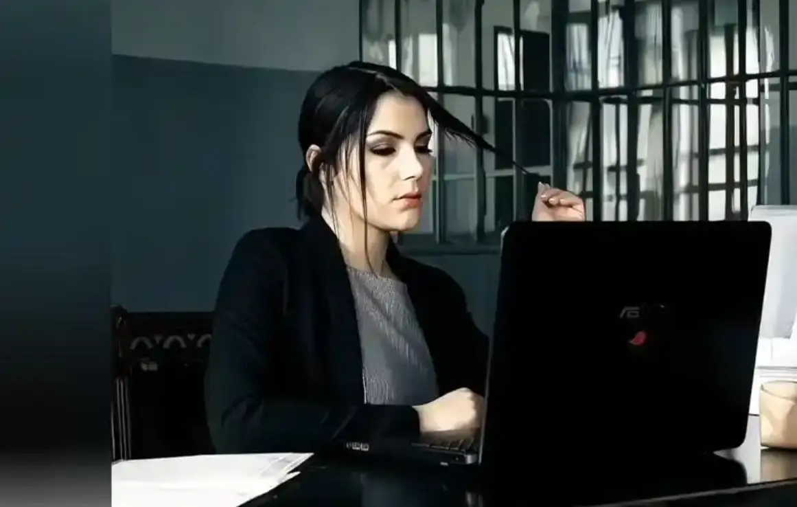 《高压女子监狱》超清未删减版全集资源下载-《高压女子监狱》1-7集HD高清完整版迅雷网盘播放/观看/下载/资源