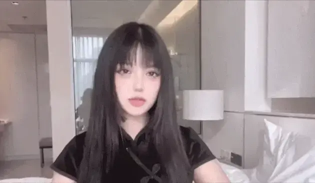 《御梦子》全集超清1080P无删减版《御梦子》免费在线观看与夸克网盘下载