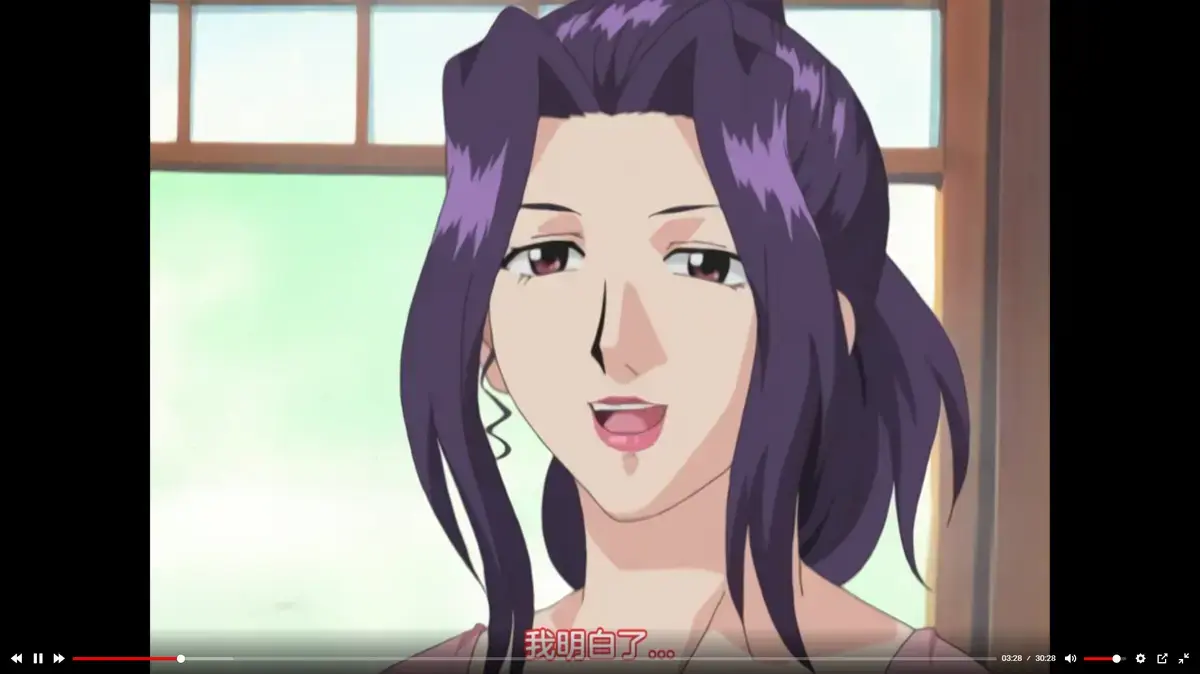 《高嫁柳家》看女主如何逆袭！《高嫁柳家》全季1080P高清无删减，金丝雀变反杀女王太燃了！