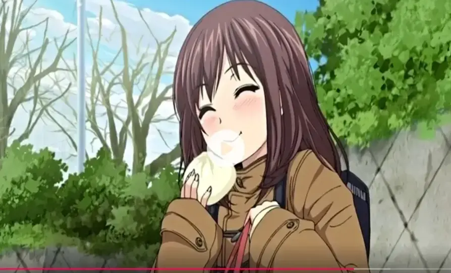 《PINKERTON》全集高清资源哪里找？《PINKERTON》动漫未删减版在线观看下载全攻略