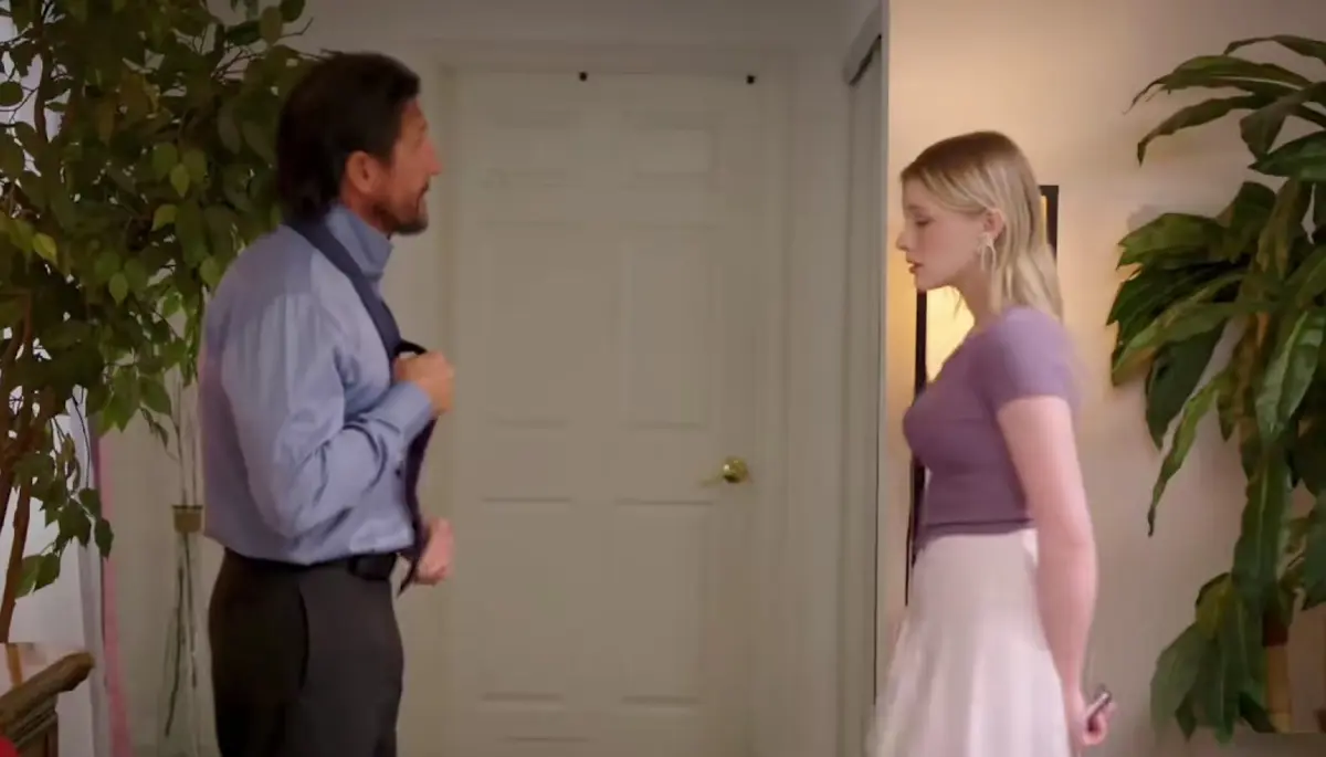 《Melody Marks麦乐迪·马克斯》《Melody Marks麦乐迪·马克斯》沉浸式感官之旅：在光影与声波的私密对话中，邂逅《麦乐迪·马克斯》未删减版1080P超清资源《Melody Marks麦乐迪·马克斯》