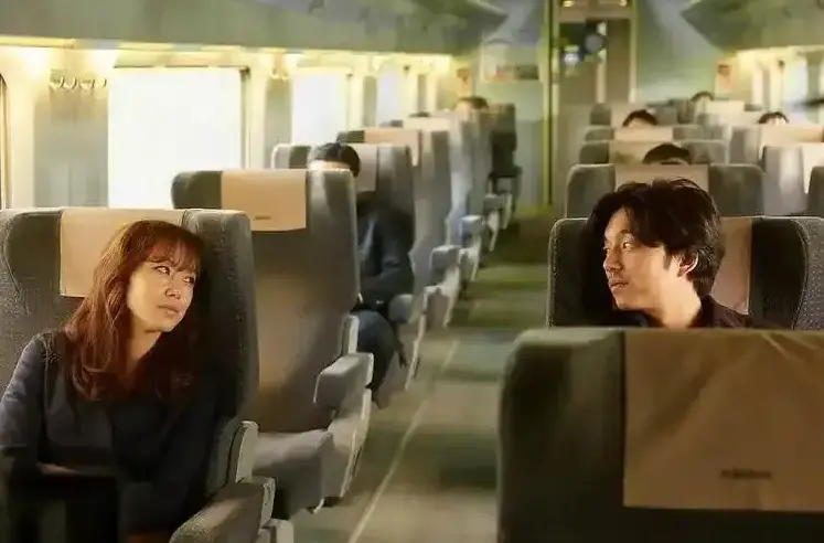 《男与女》4K高清未删减版在线观看-《男与女》1080P超清中字资源全度妍孔刘主演情感电影