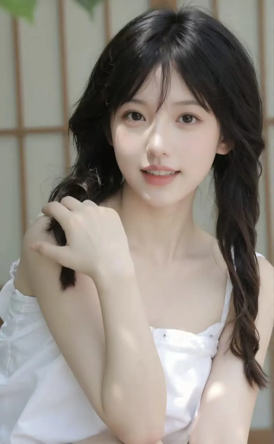 《兔子先生2》完整版资源哪里找？《兔子先生2》1080P高清中字无删减版在线观看与网盘下载